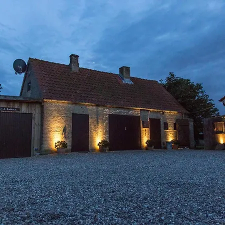 Haus Im Felde - 1 - #11027 Διαμέρισμα