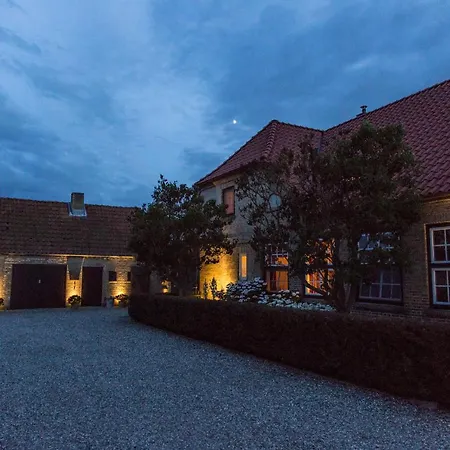 Διαμέρισμα Haus Im Felde - 1 - #11027 Strukkamp auf Fehmarn